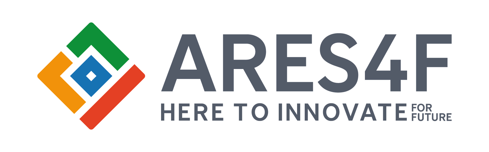 Ares4F