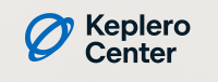 Keplero Center